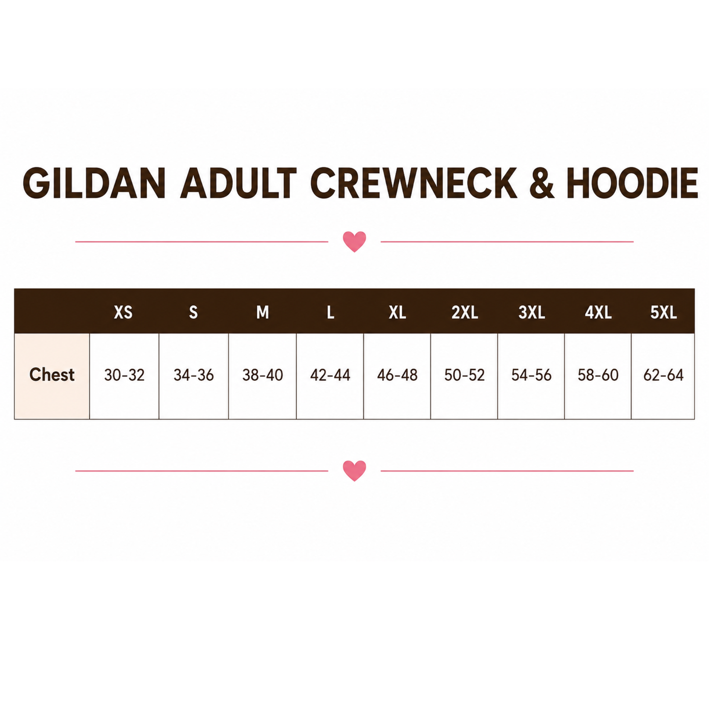 2- Vanguard House Hoodie - Red