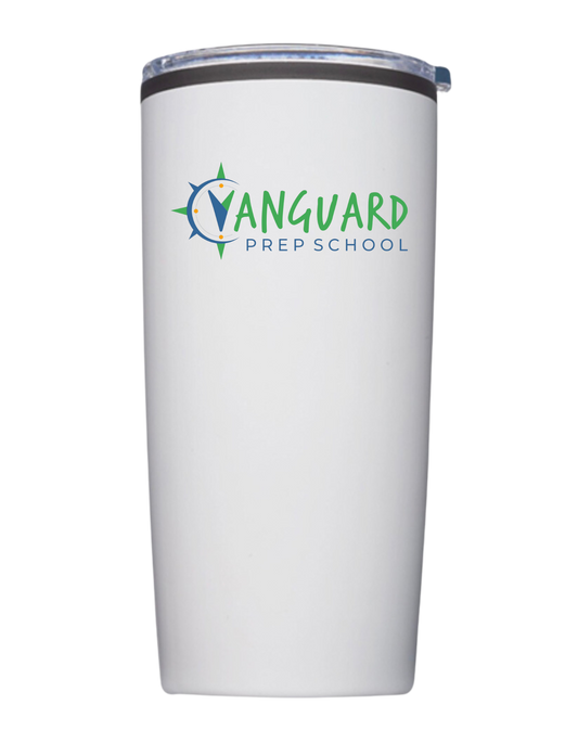 Vanguard Insulated Cup