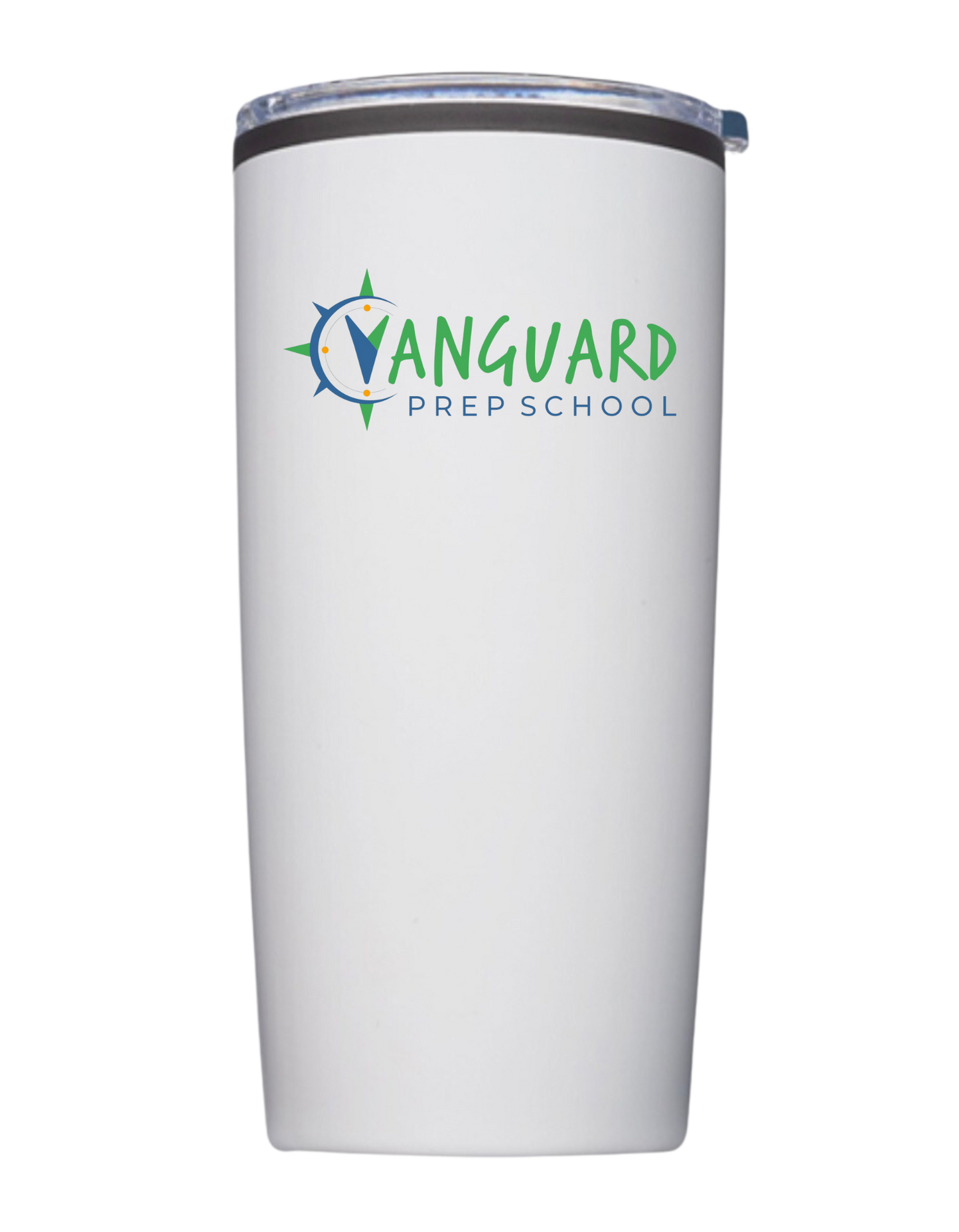 Vanguard Insulated Cup
